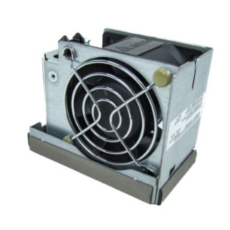 ซัน 541-3472 60mm Server Cooling Fan สำหรับ M4000
